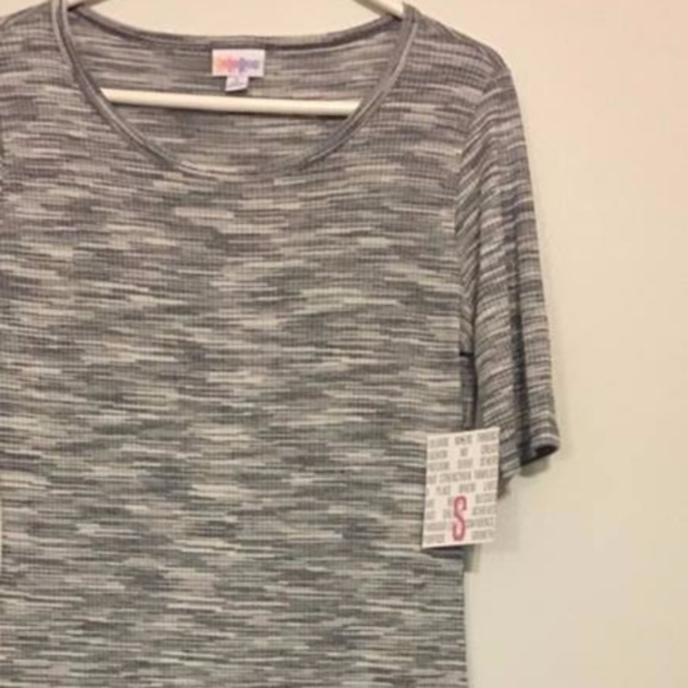 small lularoe julia dress